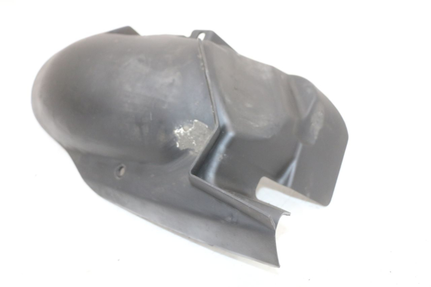 photo de PARAFANGO POSTERIORE PEUGEOT DJANGO 125 (2014 - 2017) - Altra angolazione