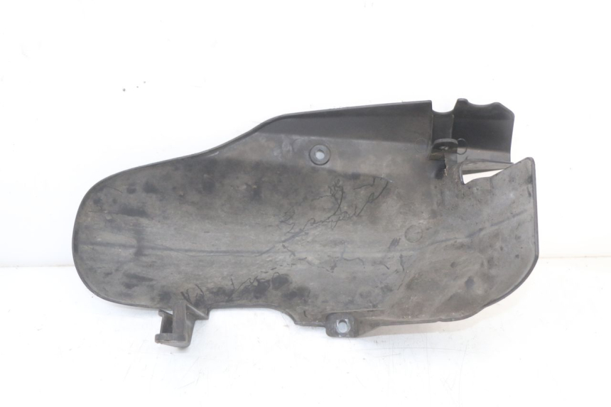 photo de PARAFANGO POSTERIORE PEUGEOT DJANGO 125 (2014 - 2017) - Primo piano tecnico