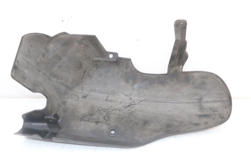 photo de PARAFANGO POSTERIORE PEUGEOT DJANGO 125 (2014 - 2017) - Vista d'insieme del prodotto