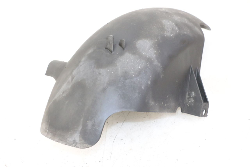 photo de PARAFANGO POSTERIORE PEUGEOT SATELIS 125 (2010 - 2012) - Zoom sullo stato d'uso