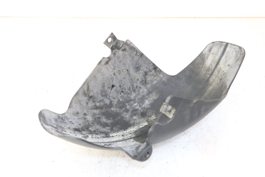 photo de PARAFANGO POSTERIORE PEUGEOT SATELIS 125 (2013 - 2018) - Dettaglio del componente