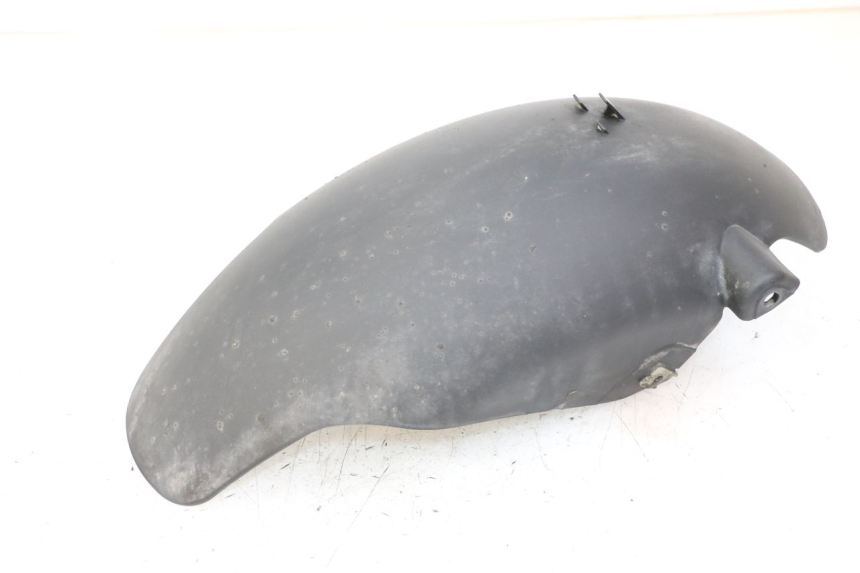 photo de PARAFANGO POSTERIORE PEUGEOT SATELIS 125 (2013 - 2018) - Altra angolazione