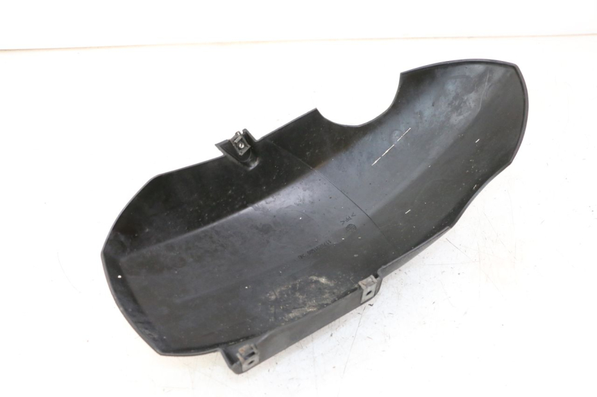 photo de PARAFANGO POSTERIORE PEUGEOT SATELIS COMPRESSOR K15 125 (2006 - 2009) - Dettaglio del componente