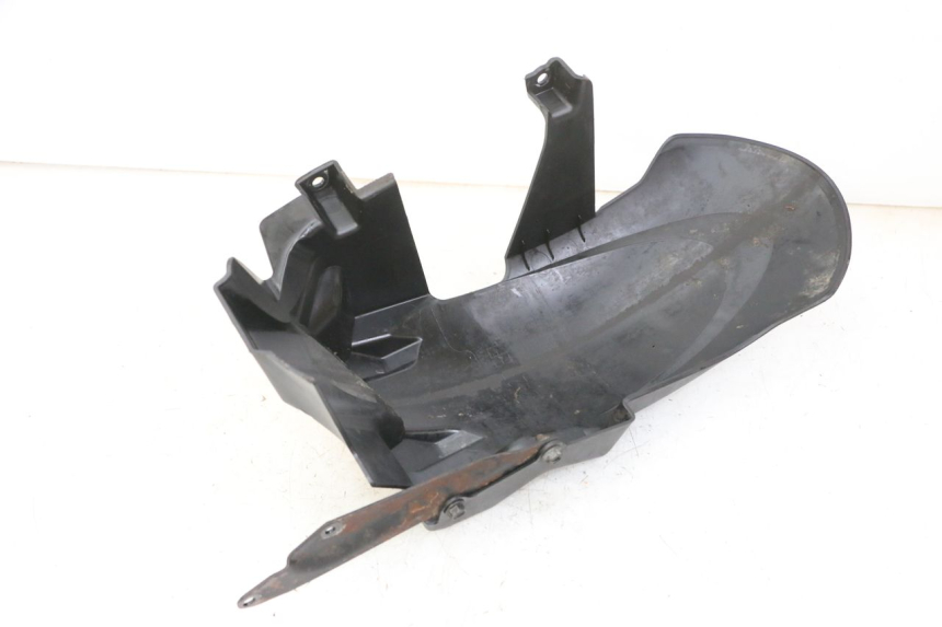 photo de PARAFANGO POSTERIORE PEUGEOT STREETZONE I 2T 50 (2018 - 2020) - Altra angolazione