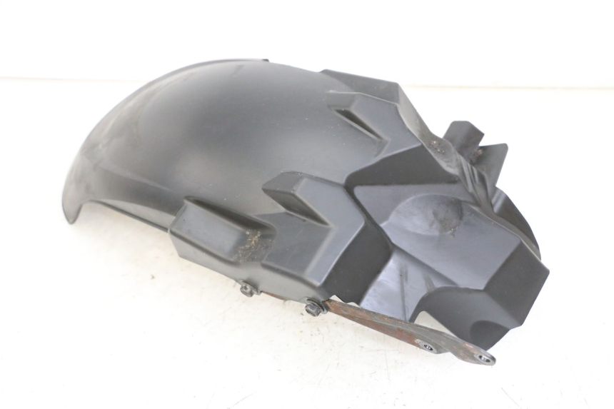 photo de PARAFANGO POSTERIORE PEUGEOT STREETZONE I 2T 50 (2018 - 2020) - Primo piano tecnico