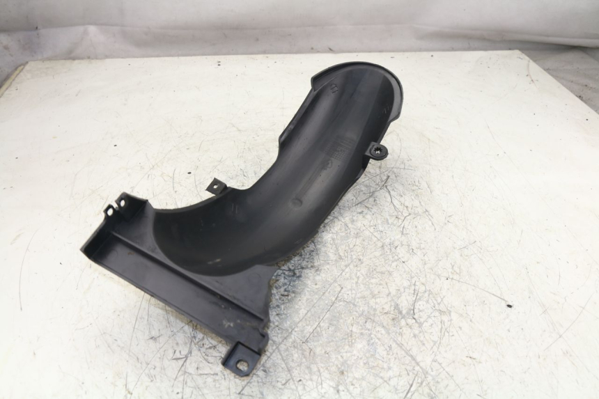 photo de parafango posteriore PEUGEOT TWEET 125 (2010 - 2017) - Zoom sullo stato d'uso