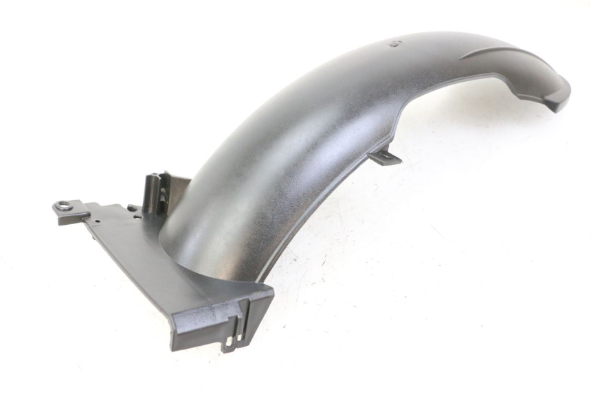 photo de PARAFANGO POSTERIORE PEUGEOT TWEET 4T 50 (2023 - 2025) - Altra angolazione