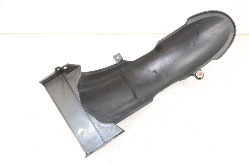 photo de PARAFANGO POSTERIORE PEUGEOT TWEET 4T 50 (2014 - 2019) - Dettaglio del componente