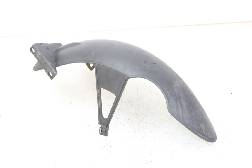 photo de PARAFANGO POSTERIORE PEUGEOT VIVACITY 125 (2010 - 2017) - Dettaglio del componente
