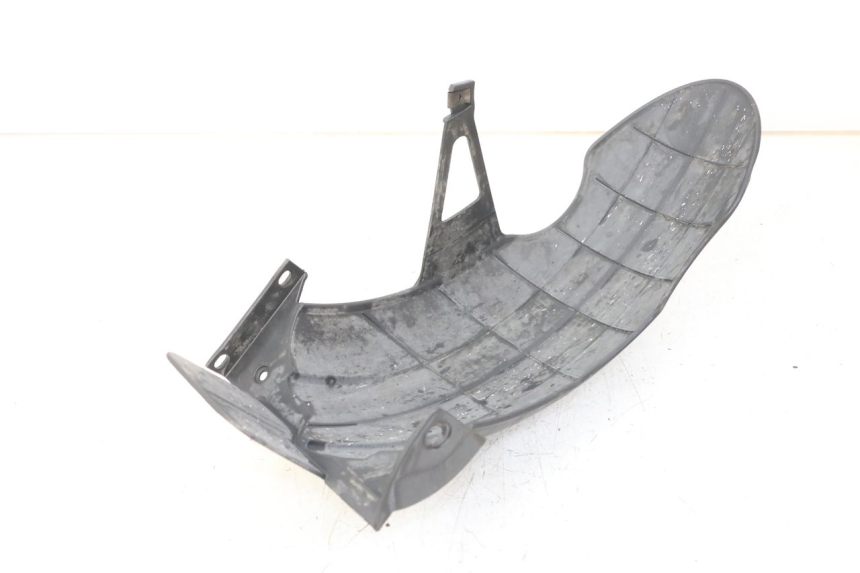 photo de PARAFANGO POSTERIORE PEUGEOT VIVACITY 125 (2010 - 2017) - Altra angolazione