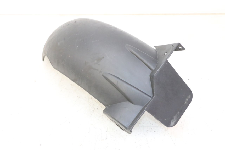 photo de PARAFANGO POSTERIORE PEUGEOT VIVACITY 125 (2010 - 2017) - Primo piano tecnico