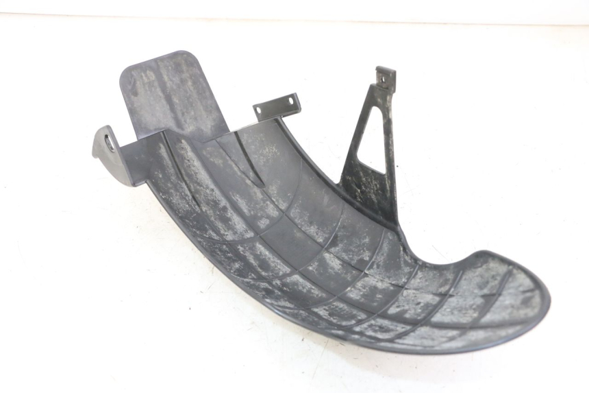 photo de PARAFANGO POSTERIORE PEUGEOT VIVACITY 125 (2010 - 2017) - Dettaglio del componente