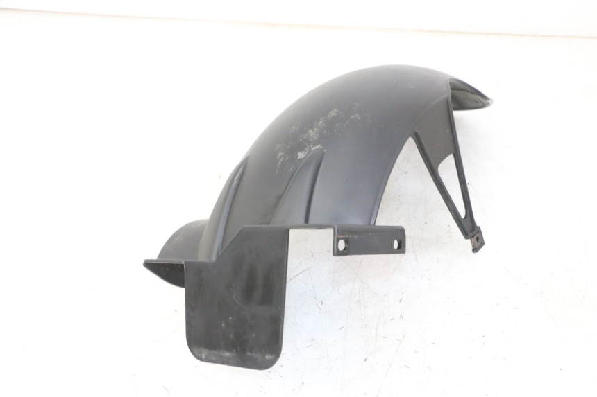 photo de PARAFANGO POSTERIORE PEUGEOT VIVACITY 125 (2010 - 2017) - Altra angolazione