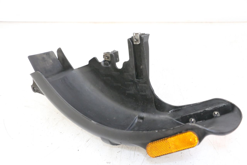 photo de PARAFANGO POSTERIORE PIAGGIO LIBERTY IGET 4T 50 (2021 - 2025) - Altra angolazione