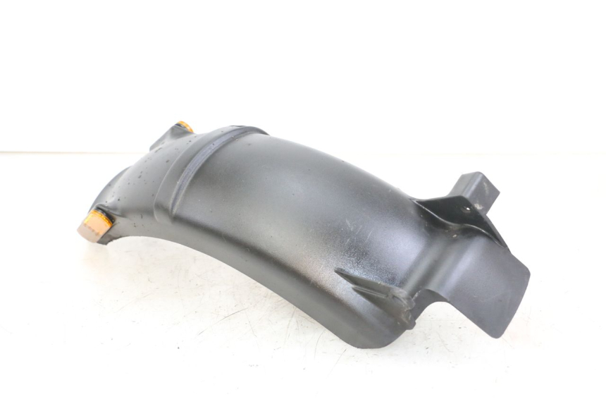 photo de PARAFANGO POSTERIORE PIAGGIO LIBERTY IGET 4T 50 (2021 - 2025) - Primo piano tecnico