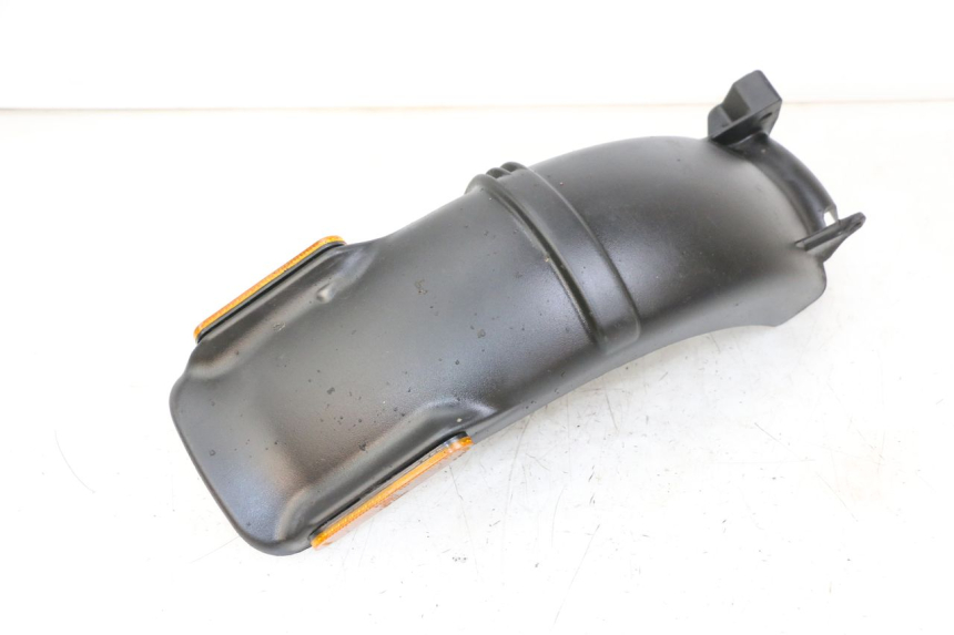 photo de PARAFANGO POSTERIORE PIAGGIO LIBERTY IGET 4T 50 (2021 - 2025) - Vista d'insieme del prodotto