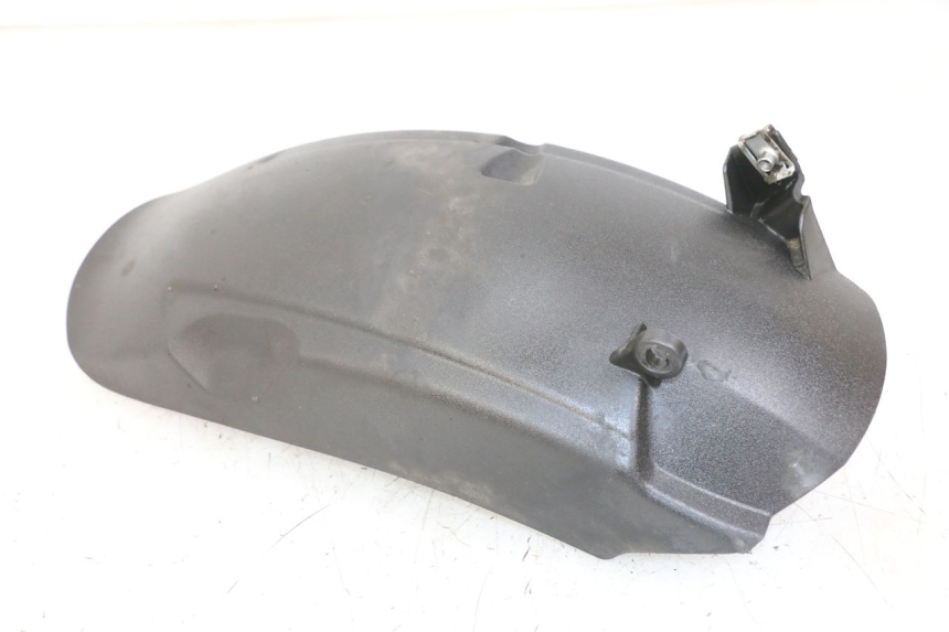 photo de PARAFANGO POSTERIORE PIAGGIO NEW TYPHOON 50 (2010 - 2017) - Vista principale