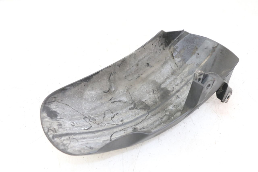 photo de PARAFANGO POSTERIORE PIAGGIO NEW TYPHOON 50 (2010 - 2017) - Dettaglio del componente