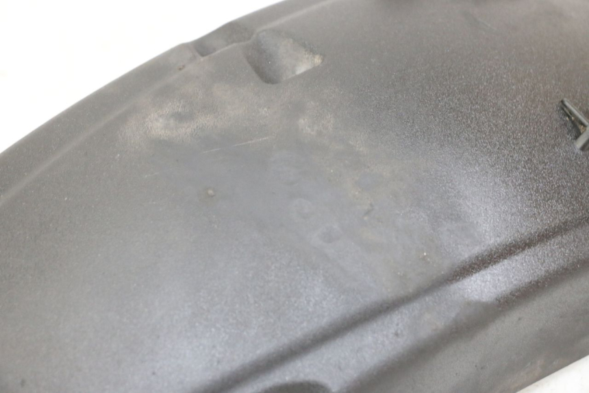 photo de PARAFANGO POSTERIORE PIAGGIO NEW TYPHOON 50 (2010 - 2017) - Zoom sullo stato d'uso