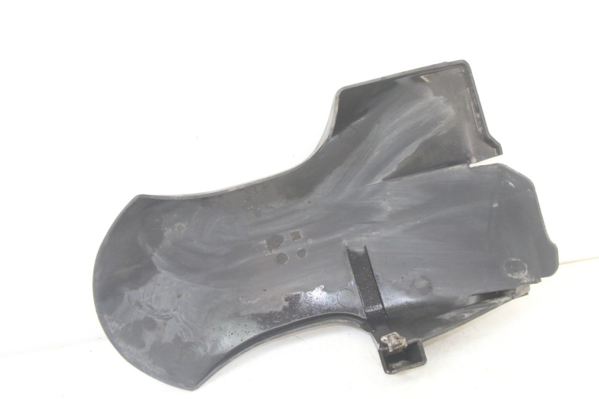 photo de PARAFANGO POSTERIORE PIAGGIO VESPA GRANTURISMO 125 (2003 - 2007) - Vista d'insieme del prodotto