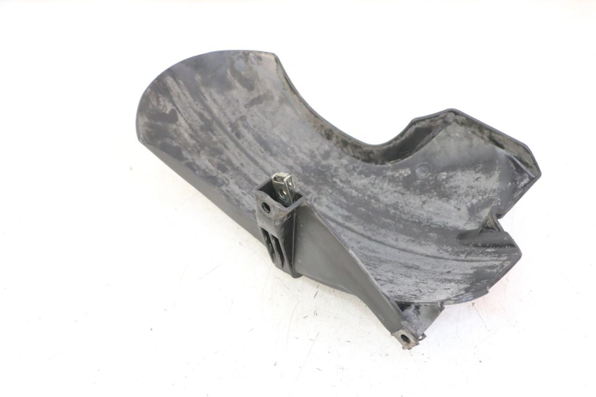 photo de PARAFANGO POSTERIORE PIAGGIO VESPA GRANTURISMO 200 (2004 - 2005) - Dettaglio del componente