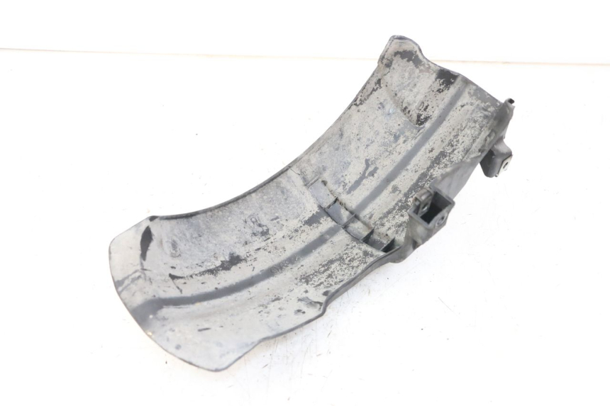 photo de PARAFANGO POSTERIORE PIAGGIO VESPA LX IE 125 (2010 - 2012) - Dettaglio del componente