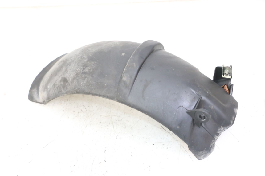 photo de PARAFANGO POSTERIORE PIAGGIO VESPA LX IE 125 (2010 - 2012) - Altra angolazione