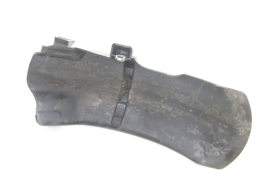 photo de PARAFANGO POSTERIORE PIAGGIO ZIP 2T 50 (2009 - 2019) - Altra angolazione