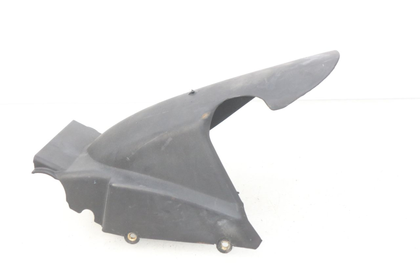 photo de parafango posteriore IMF INDUSTRIE PTIO 2 50 (2014 - 2017) - Vista principale