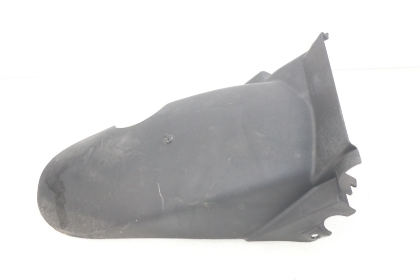 photo de parafango posteriore IMF INDUSTRIE PTIO 2 50 (2014 - 2017) - Zoom sullo stato d'uso