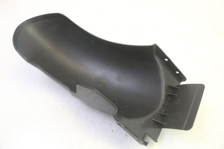 photo de PARAFANGO POSTERIORE EFUN PUSA 1 - Zoom sullo stato d'uso