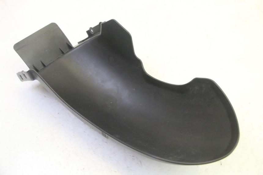 photo de PARAFANGO POSTERIORE EFUN PUSA 1 - Altra angolazione