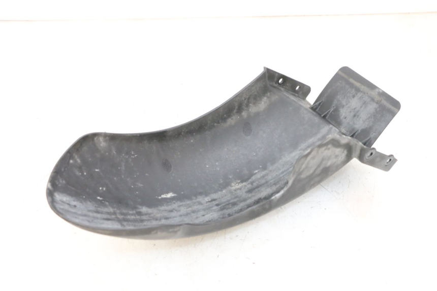 photo de PARAFANGO POSTERIORE EFUN PUSA 1 - Dettaglio del componente