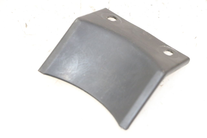 photo de PARAFANGO POSTERIORE YAMAHA PW 50 (1984 - 2025) - Vista principale