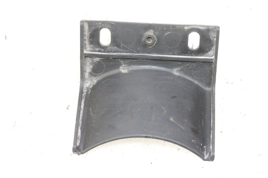 photo de PARAFANGO POSTERIORE YAMAHA PW 50 (1984 - 2025) - Dettaglio del componente