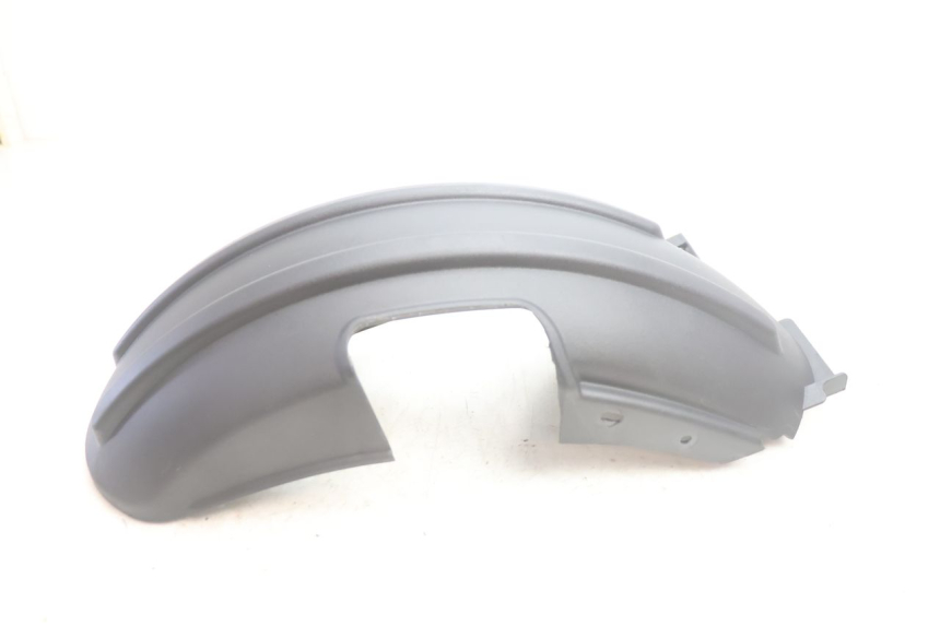 photo de PARAFANGO POSTERIORE JM MOTORS R-MAX TECH 50 (2024 - 2026) - Dettaglio del componente