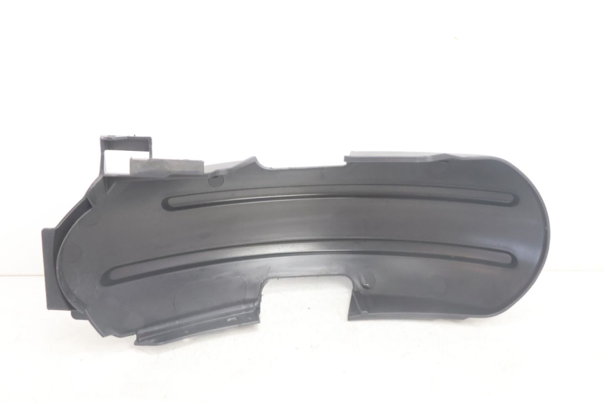 photo de PARAFANGO POSTERIORE JM MOTORS R-MAX TECH 50 (2024 - 2026) - Altra angolazione