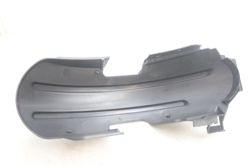 photo de PARAFANGO POSTERIORE JM MOTORS R-MAX TECH 50 (2024 - 2026) - Primo piano tecnico