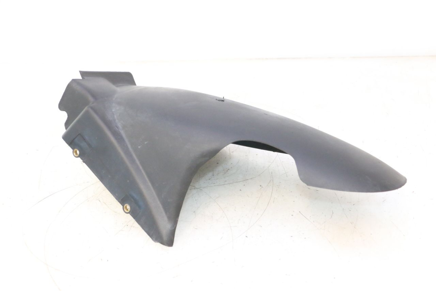 photo de PARAFANGO POSTERIORE ORCAL RAPTOR 50 (2015 - 2021) - Vista principale