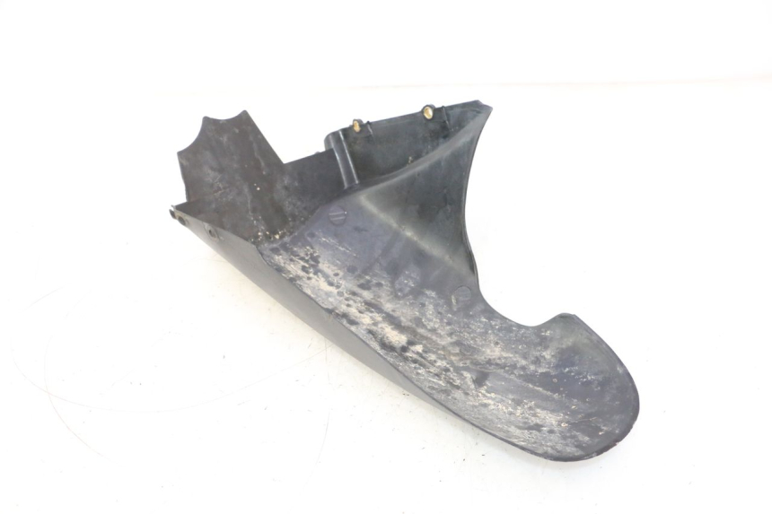 photo de PARAFANGO POSTERIORE ORCAL RAPTOR 50 (2015 - 2021) - Dettaglio del componente