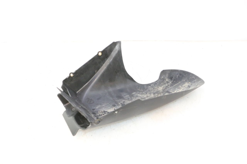 photo de PARAFANGO POSTERIORE ORCAL RAPTOR 50 (2015 - 2021) - Zoom sullo stato d'uso