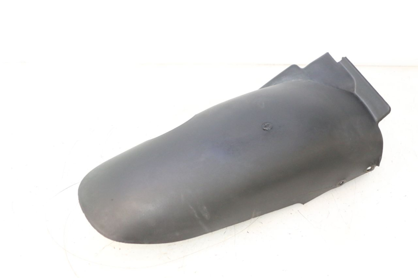 photo de PARAFANGO POSTERIORE ORCAL RAPTOR 50 (2015 - 2021) - Primo piano tecnico