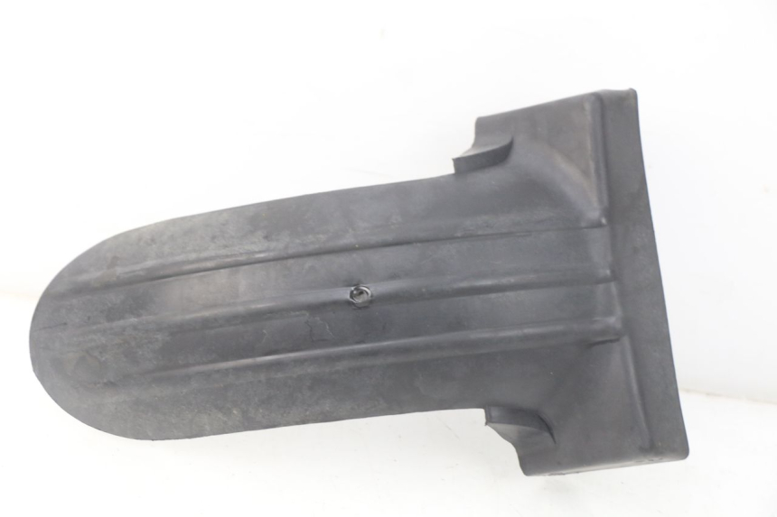 photo de PARAFANGO POSTERIORE RED ELECTRIC RED E PRO 1 (2017 - 2019) - Vista principale