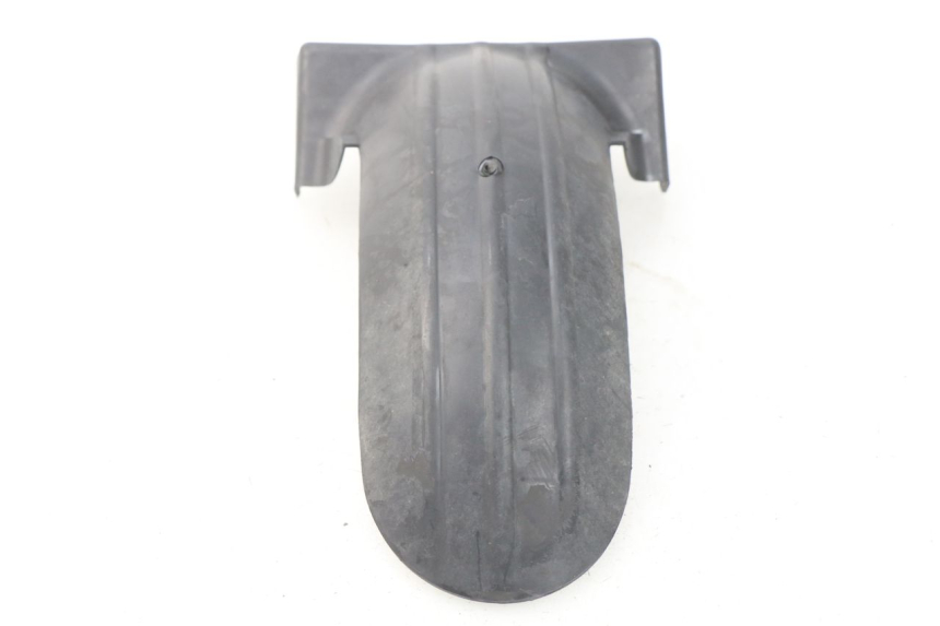 photo de PARAFANGO POSTERIORE RED ELECTRIC RED E PRO 1 (2017 - 2019) - Zoom sullo stato d'uso