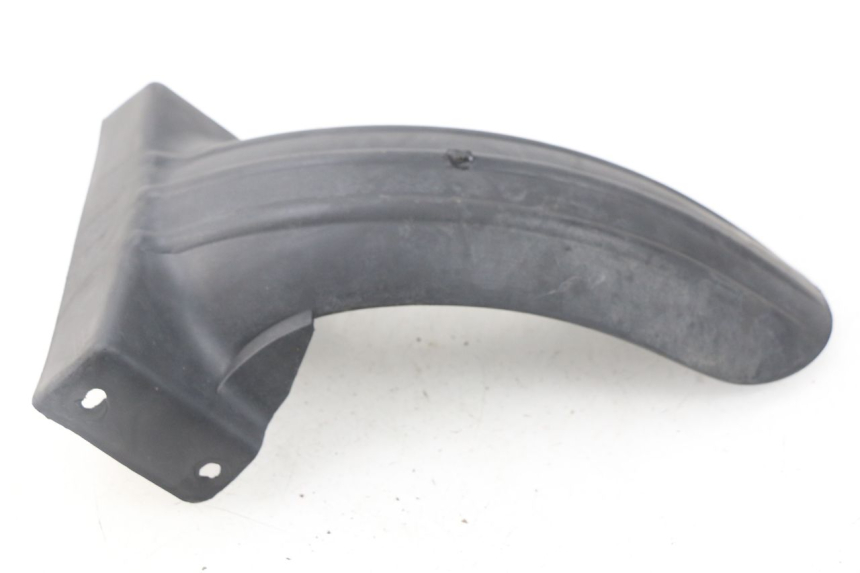 photo de PARAFANGO POSTERIORE RED ELECTRIC RED E PRO 1 (2017 - 2019) - Altra angolazione