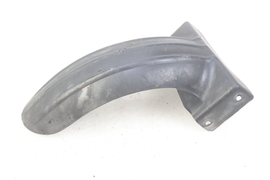 photo de PARAFANGO POSTERIORE RED ELECTRIC RED E PRO 1 (2017 - 2019) - Vista principale