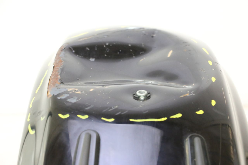 photo de PARAFANGO POSTERIORE HARLEY DAVIDSON ROAD GLIDE FLTRXSE 1920 (2018 - 2022) - Altra vista dell'articolo
