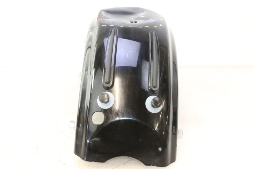 photo de PARAFANGO POSTERIORE HARLEY DAVIDSON ROAD GLIDE FLTRXSE 1920 (2018 - 2022) - Caratteristiche distintive
