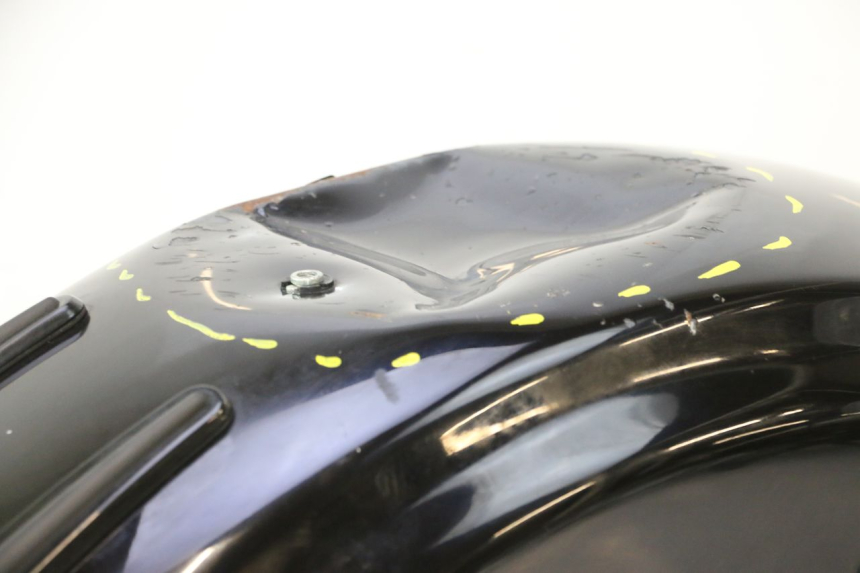 photo de PARAFANGO POSTERIORE HARLEY DAVIDSON ROAD GLIDE FLTRXSE 1920 (2018 - 2022) - Zoom sui componenti