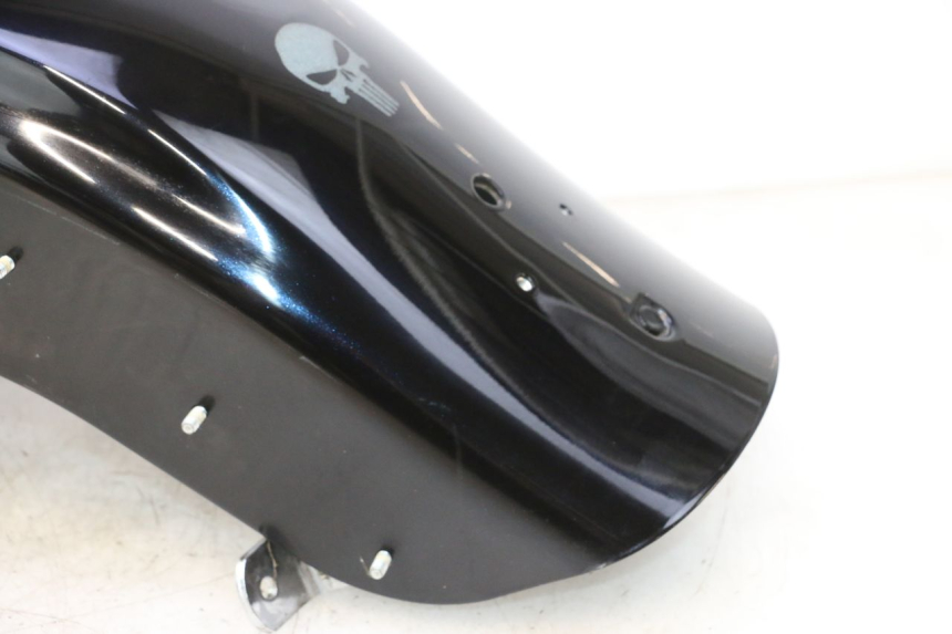 photo de PARAFANGO POSTERIORE HARLEY DAVIDSON ROAD GLIDE FLTRXSE 1920 (2018 - 2022) - Focus sulla struttura